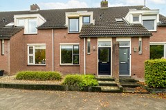 Van Nederveenpad 20, 3371HX Hardinxveld-Giessendam